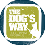 The Dogs Way Dog Training Programs